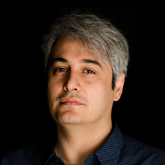 معمار خیلی خوب