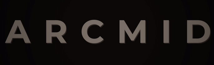 ARCMID